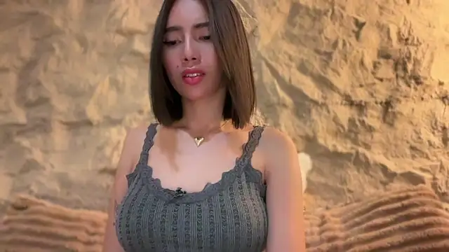 GenesisCastillano 在線直播表演