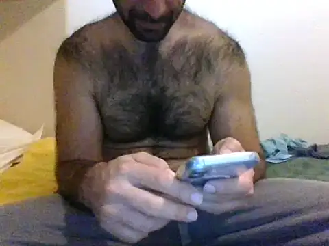 دردشة coppai200 الجنسية المباشرة