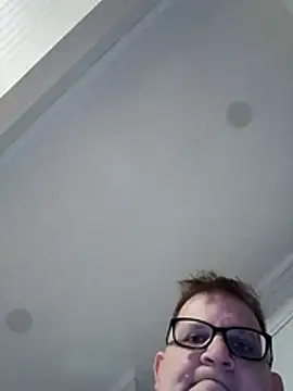 Show Webcam de J83560Jason