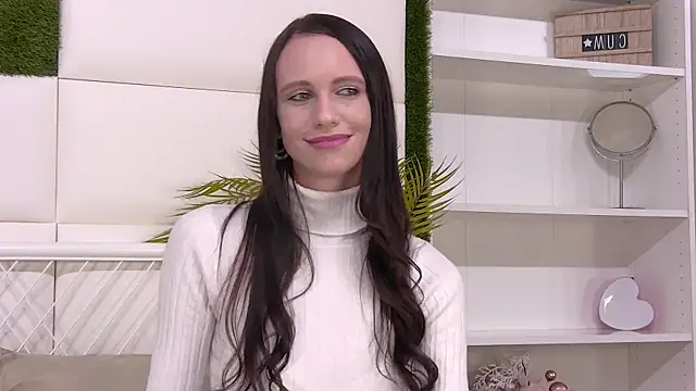 TaraHarris – Live XXX-chat