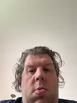 Stephanie1984: вебкам-шоу