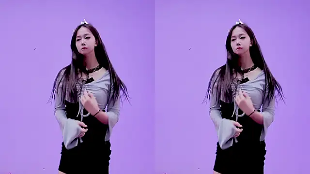 stt0708 Live XXX-Chat