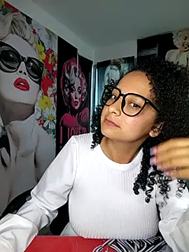 Sofia_Alane Chat XXX live