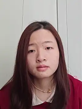 kerthwxtt 라이브 XXX 채팅