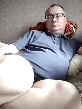 Czat XXX na żywo – Nika_Malay