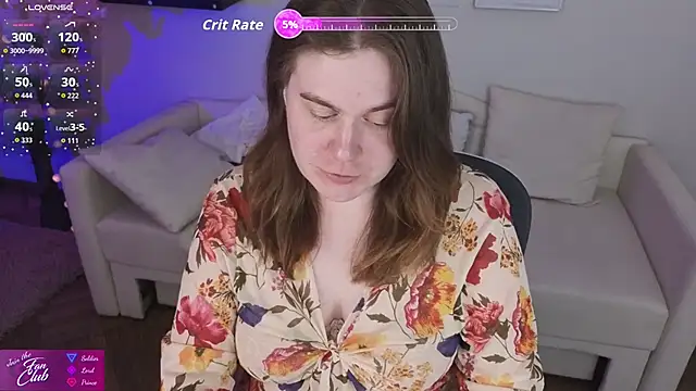 Nancy_Sun_'s Live XXX Chat