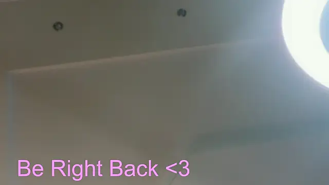 nexorine Adlı Modelin Canlı XXX Sohbeti