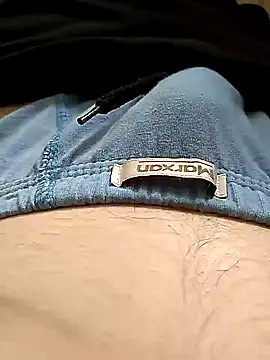 Chat XXX ao vivo de Gallanttrox