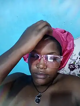 Sun_shyne22's Live XXX Chat