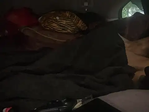 Show Webcam de SlimeCrownzOut5