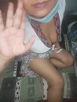 Darlo_heer Chat XXX live