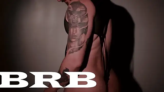 Nathan_rivers – Naživo XXX chat