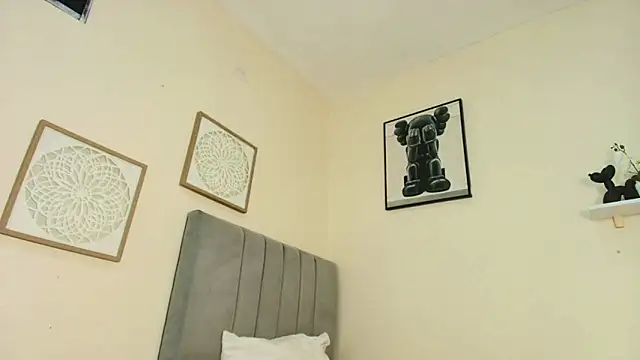 mary_cute9 – Live XXX-chat