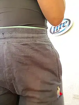 Živý XXX chat paula_miler1