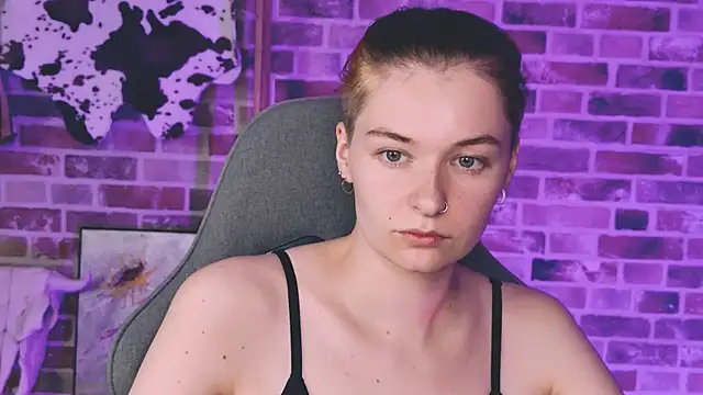 Chat XXX Live LadyLolipop_