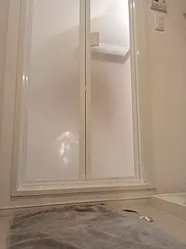 erogari_chanのライブXXXチャット