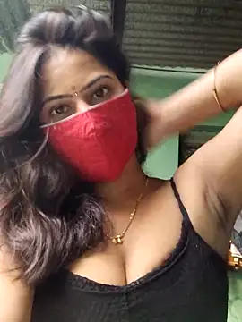 Ankitahot1993's Live XXX Chat