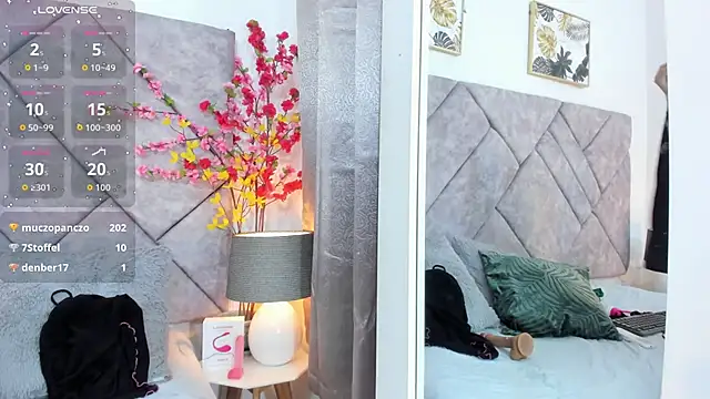 _Tariq Chat XXX live