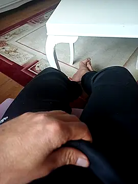 عرض كام Serdar4535