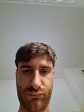 simo1097 live XXX chat