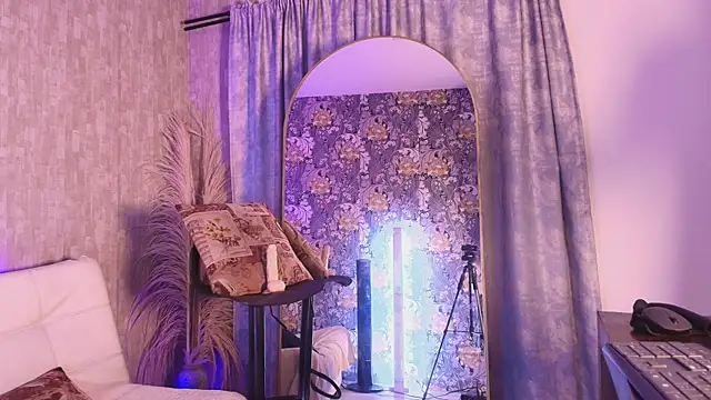 davis_saint 라이브 XXX 채팅