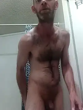 Fastrunner10 Show Webcam