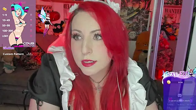 candyy_new: онлайн-секс-чат