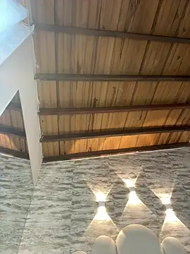 Živý XXX chat Kristy1_