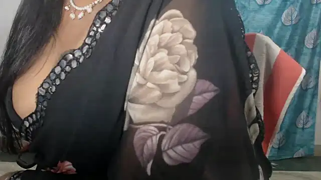 แชท XXX สดของ Sophia_your