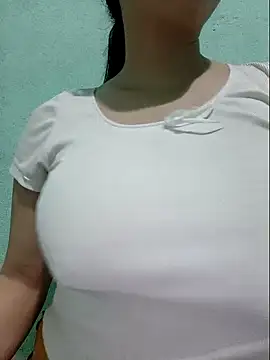 แชท XXX สดของ Shine_Mai