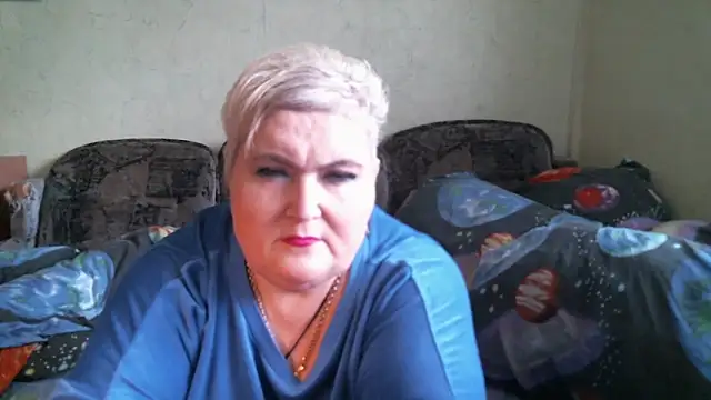 Lana555 Live XXX Chat