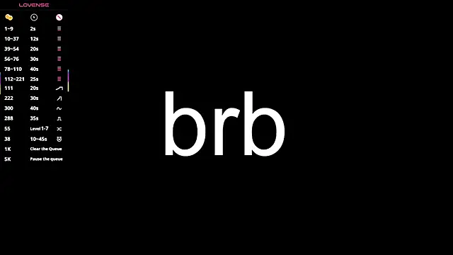 MirnaTellado's Live XXX Chat