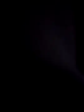 eJesusBHowau Pertunjukan Webcam