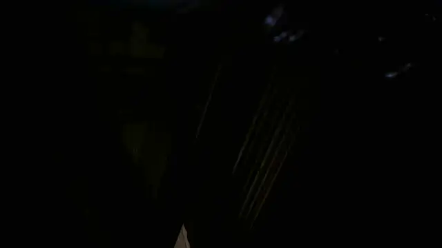 crassanova: απευθείας συνομιλία ΧΧΧ