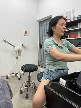 Ivy_Trix2 Chat XXX live