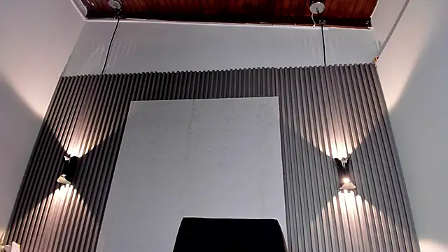 Zafiiraa live XXX chat