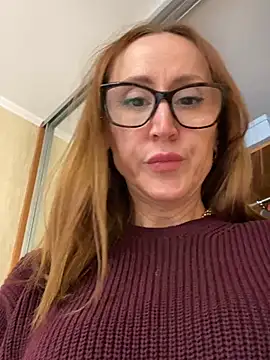 LauraDavis Chat XXX live