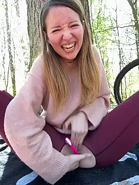 FayeFlame's Live XXX Chat