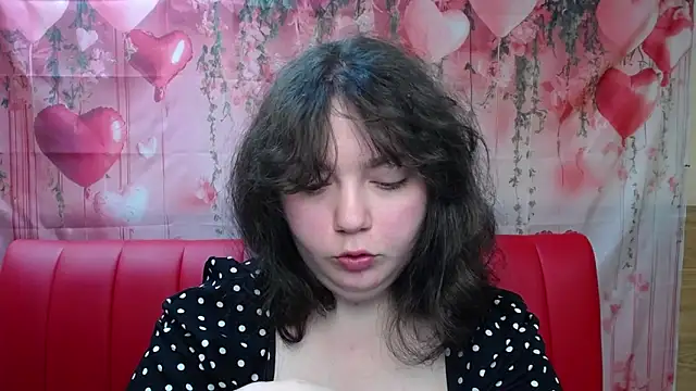 NeonilaLisova's Live XXX Chat