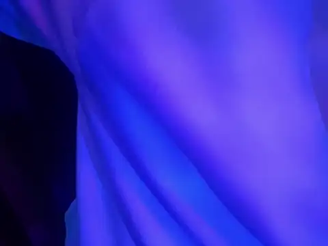 Show Webcam de chronic_vibez