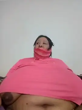 Chat XXX Live nancy111