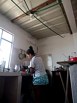 Bigassmommy_x's Live XXX Chat