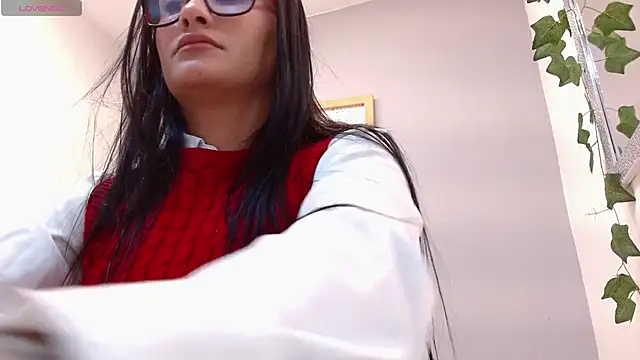 louis_k লাইভ XXX চ্যাট