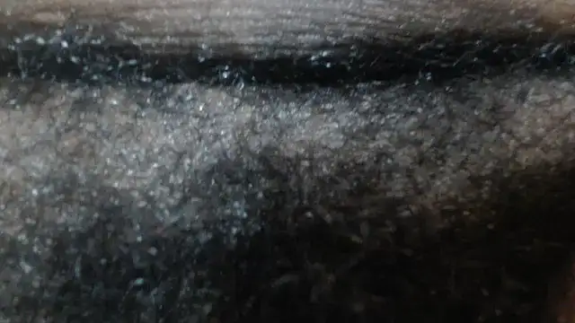 Nellybba: απευθείας συνομιλία ΧΧΧ