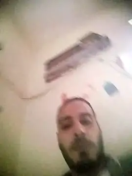 عرض كام basyo2