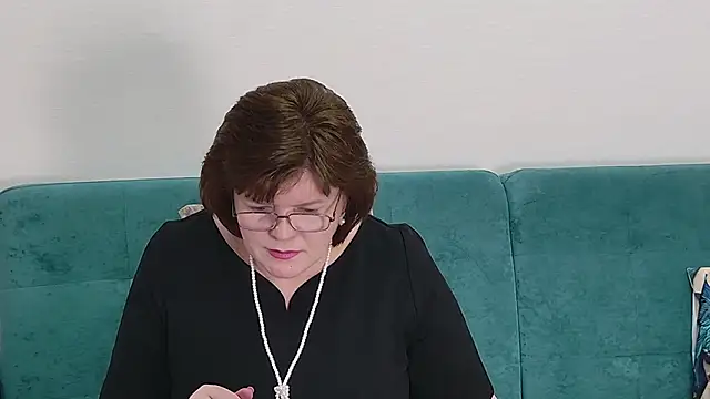 Sandra_Sunrise's Live XXX Chat