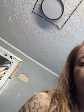 Chat XXX ao vivo de bettertogether444