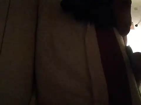 ilove90123's Webcam Show