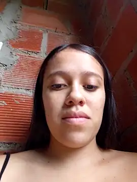 Show de webcam de lachiki_plus