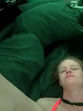 โชว์เว็บแคมของ redslovestofuck